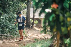 BIB: 
                            <button type="button" onclick="openModal(25276069)" class="btn btn-primary btn-sm float-right btn-popup" data-toggle="modal" data-target=".modal-high-quality">
                        <i class="fas fa-shopping-cart"></i> Add to Cart
                    </button>
                                            <button type="button" onclick="isThisMe(25276069, true)" class="btn btn-success btn-sm float-right btn-popup btn-isme hidden" data-toggle="tooltip" data-placement="bottom" title="นี่คือรูปของคุณใช่ไหม คลิกที่นี่เพื่อเอาเข้าอัลบั้ม">
                        <i class="fas fa-plus"></i> Add to album
                    </button>
                    <button type="button" onclick="isThisMe(25276069, false)" class="btn btn-warning btn-sm float-right btn-popup btn-isnotme hidden">
                        <i class="fas fa-ban"></i> Remove from album
                    </button>